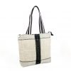 ETHNICA - Rice Cycle Collection - Tote Bag