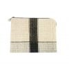 ETHNICA - Rice Cycle Collection - Clutch Bag