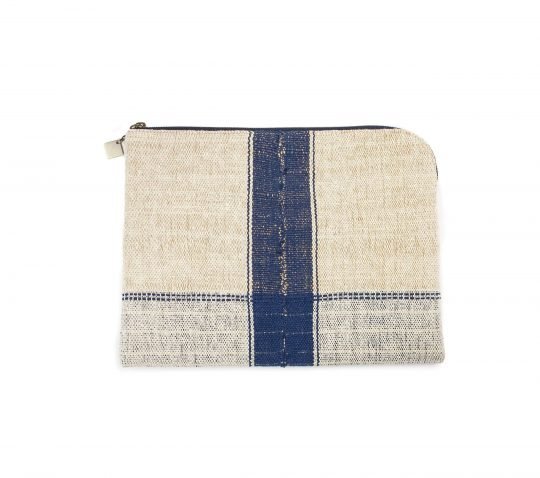 ETHNICA - Rice Cycle Collection - Clutch Bag