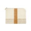 ETHNICA - Rice Cycle Collection - Clutch Bag