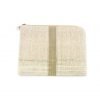ETHNICA - Rice Cycle Collection - Clutch Bag