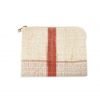 ETHNICA - Rice Cycle Collection - Clutch Bag