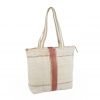 ETHNICA - Rice Cycle Collection - Tote Bag